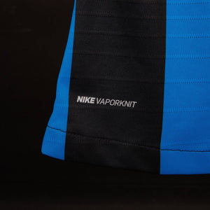 maglia home inter nike lautaro 10 2019/2020 by NIKE - Home (6)