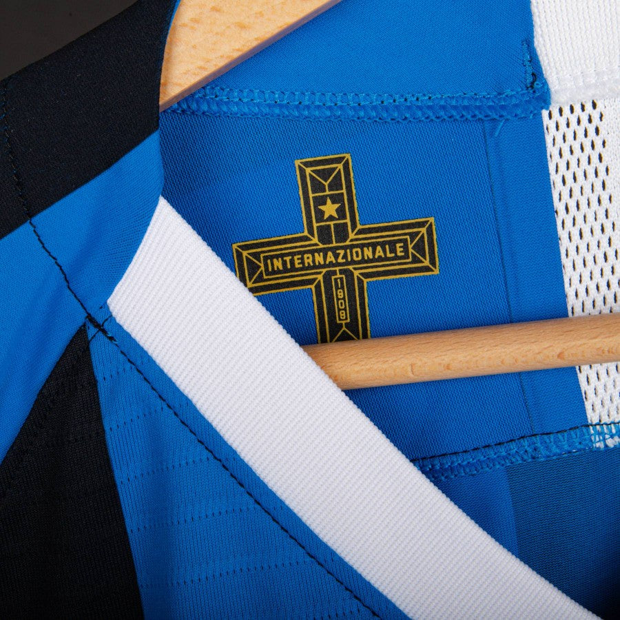 maglia home inter nike lautaro 10 2019/2020 by NIKE - Home (7)