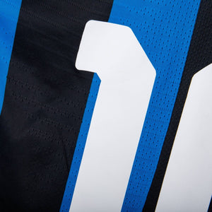 maglia home inter nike lautaro 10 2019/2020 by NIKE - Home (8)