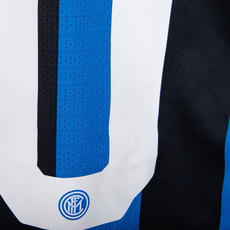 maglia home inter nike lautaro 10 2019/2020 by NIKE - Home (9)