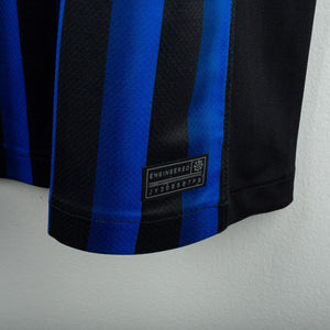 Maglia Home Inter Nike Lautaro 10 2025/2026 by NIKE - Home (15)