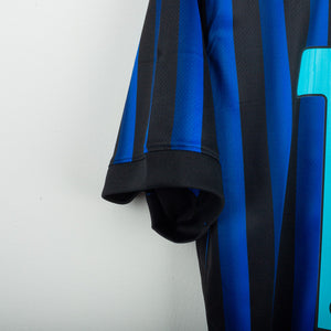 Maglia Home Inter Nike Lautaro 10 2025/2026 by NIKE - Home (7)