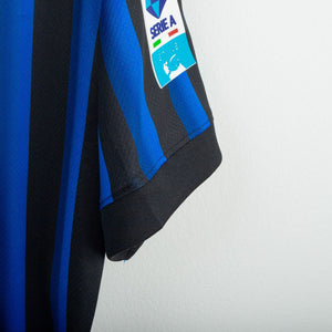 Maglia Home Inter Nike Lautaro 10 2025/2026 by NIKE - Home (8)