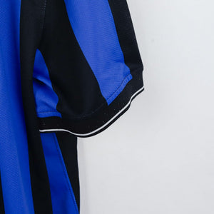 Maglia Home Inter Nike Maicon 13 2009/2010 by NIKE - Home (11)