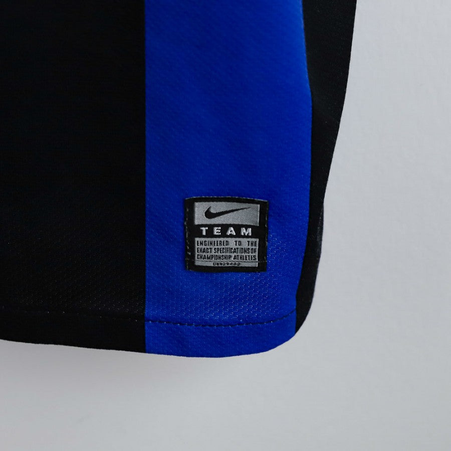 Maglia Home Inter Nike Maicon 13 2009/2010 by NIKE - Home (9)