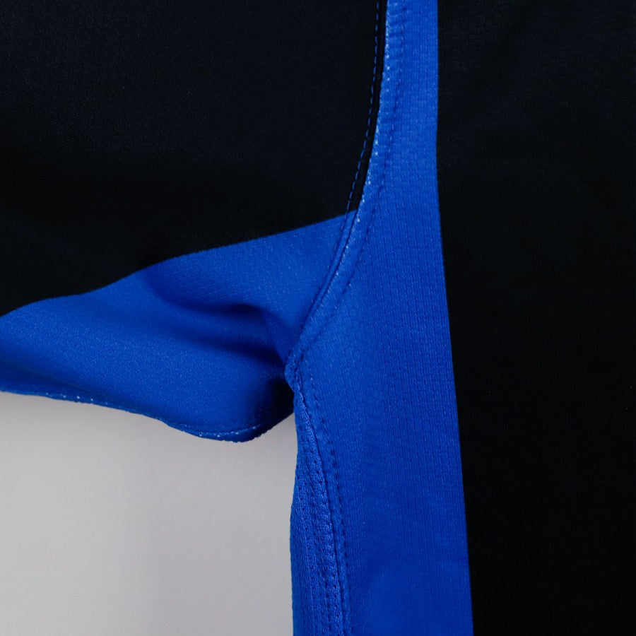 Maglia Home Inter Nike Materazzi 23 2006/2007 by NIKE - Home (12)