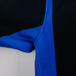 Maglia Home Inter Nike Materazzi 23 2006/2007 by NIKE - Home (12)