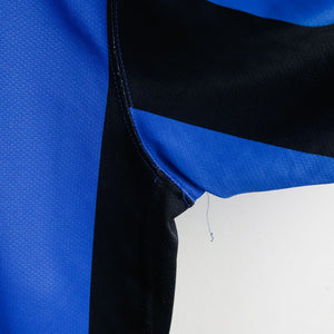 Maglia Home Inter Nike Materazzi 23 2006/2007 by NIKE - Home (13)