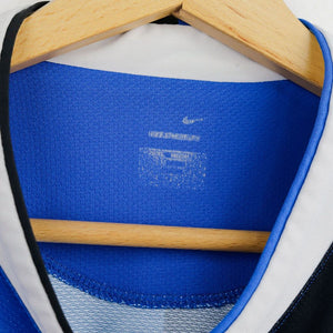 Maglia Home Inter Nike Materazzi 23 2006/2007 by NIKE - Home (18)