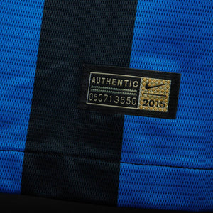 maglia home inter nike Medel 17 2015/2016 by NIKE - Home (10)