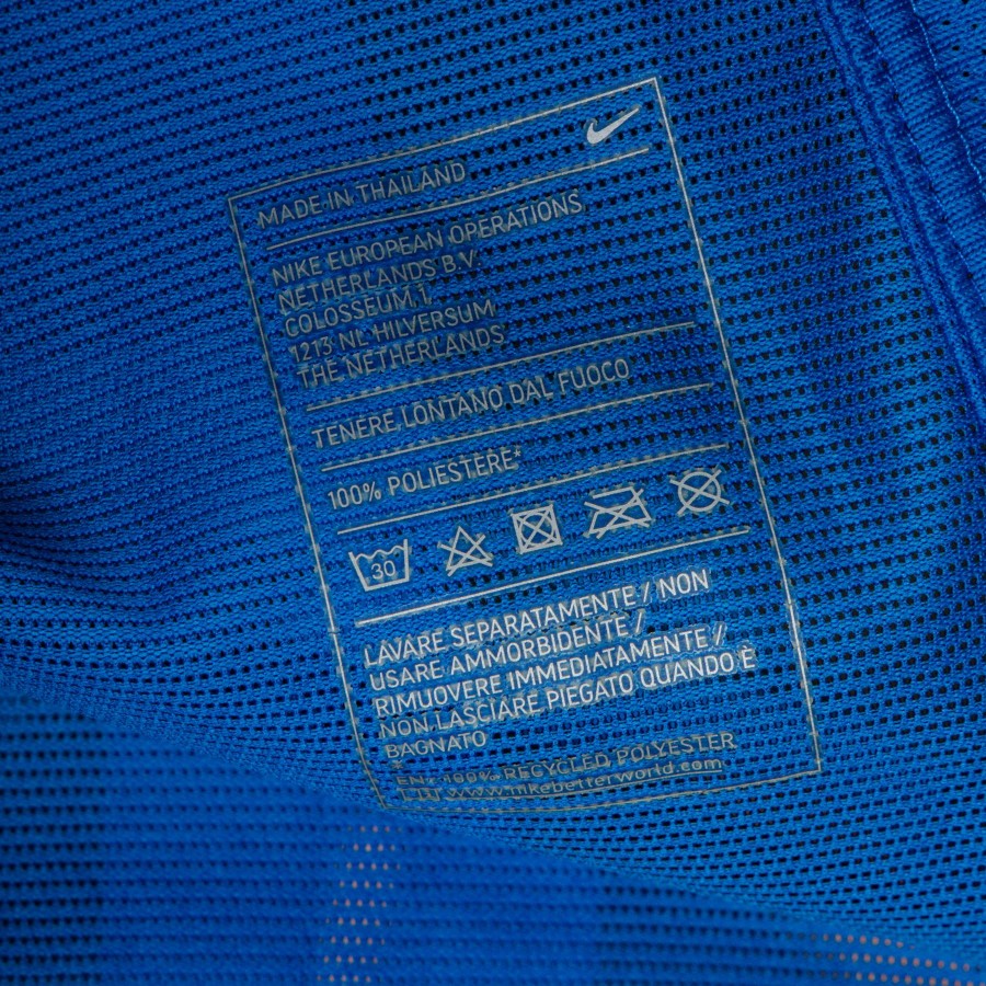 maglia home inter nike Medel 17 2015/2016 by NIKE - Home (13)