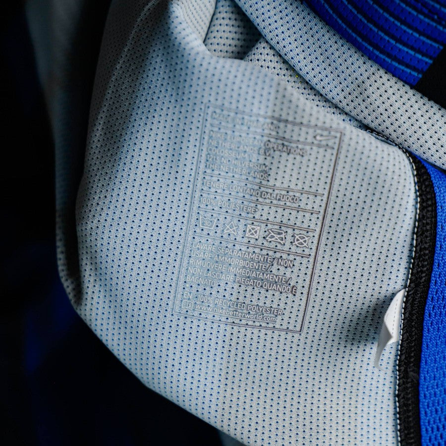 maglia home inter nike miranda 25 2016/2017 by NIKE - Home (10)