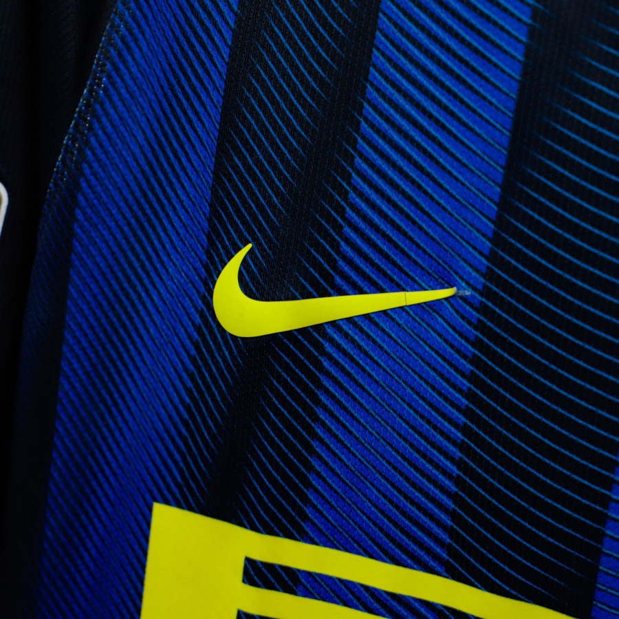 maglia home inter nike miranda 25 2016/2017 by NIKE - Home (4)