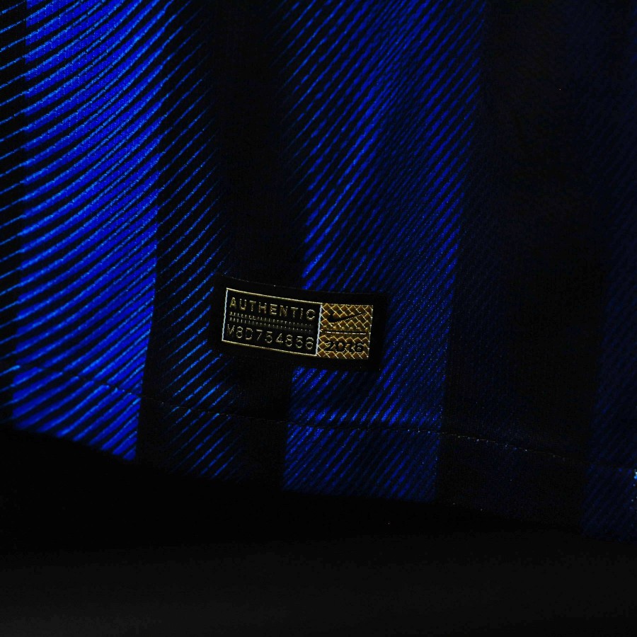 maglia home inter nike miranda 25 2016/2017 by NIKE - Home (6)