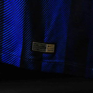 maglia home inter nike miranda 25 2016/2017 by NIKE - Home (6)