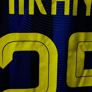 maglia home inter nike miranda 25 2016/2017 by NIKE - Home (7)