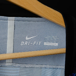 maglia home inter nike miranda 25 2016/2017 by NIKE - Home (8)