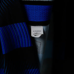 maglia home inter nike miranda 25 2016/2017 by NIKE - Home (9)