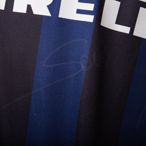 maglia home inter nike ml  2013/2014 kovacic 10 by NIKE - Home (10)