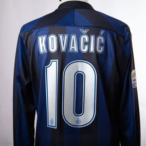 maglia home inter nike ml  2013/2014 kovacic 10 by NIKE - Home (13)