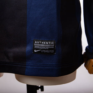 maglia home inter nike ml  2013/2014 kovacic 10 by NIKE - Home (14)