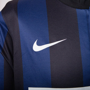 maglia home inter nike ml  2013/2014 kovacic 10 by NIKE - Home (4)