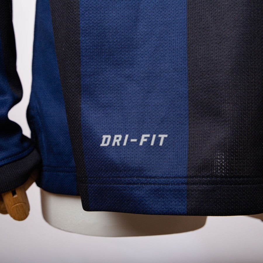 maglia home inter nike ml  2013/2014 kovacic 10 by NIKE - Home (6)