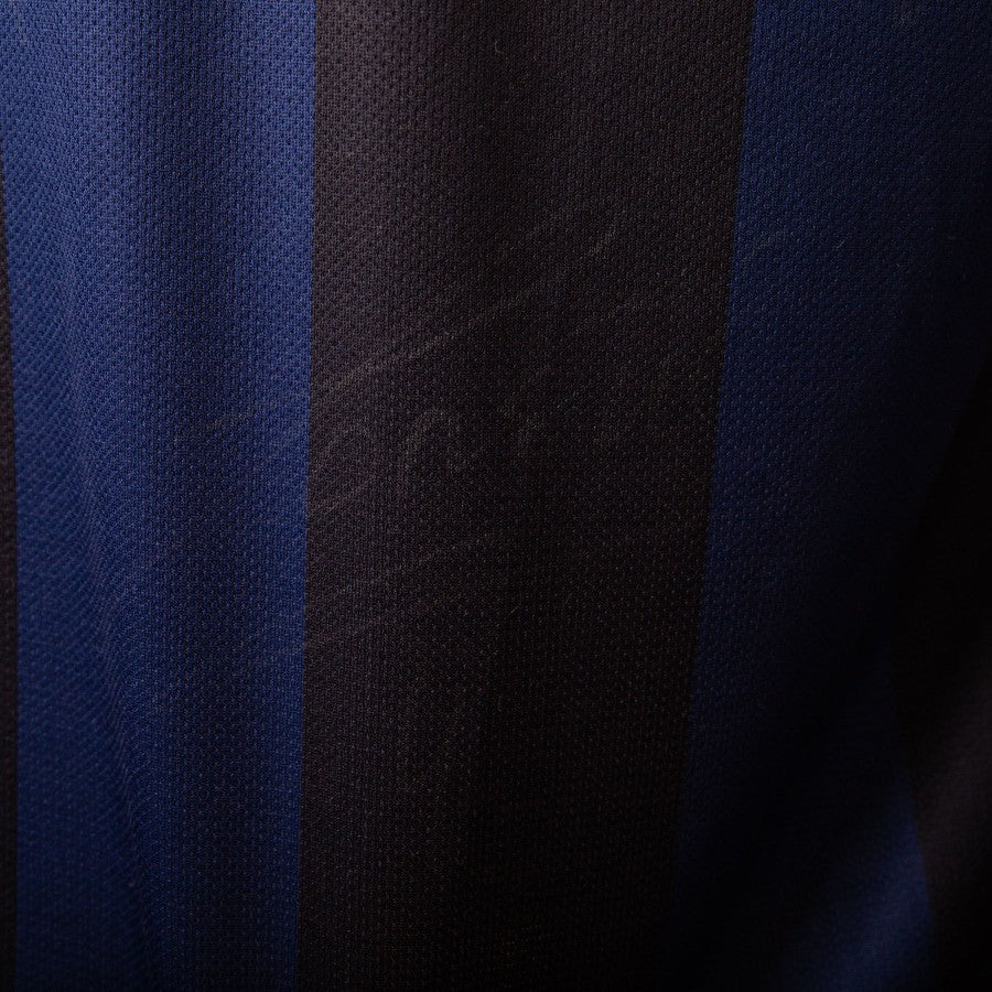 maglia home inter nike ml  2013/2014 kovacic 10 by NIKE - Home (8)