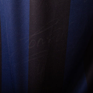 maglia home inter nike ml  2013/2014 kovacic 10 by NIKE - Home (8)