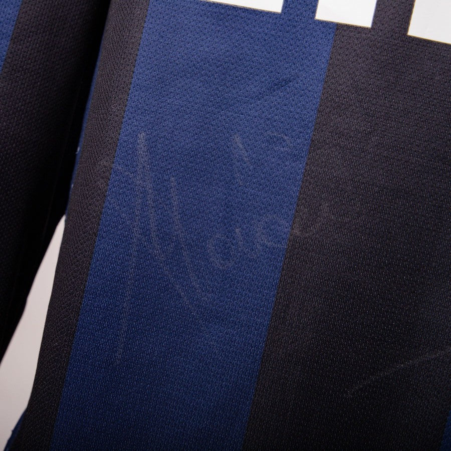 maglia home inter nike ml  2013/2014 kovacic 10 by NIKE - Home (9)