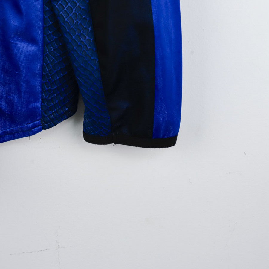 Maglia Home Inter Nike n28 Adriano 2001/2002 by NIKE - Home (3)