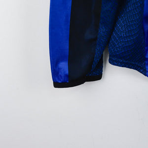 Maglia Home Inter Nike n28 Adriano 2001/2002 by NIKE - Home (4)