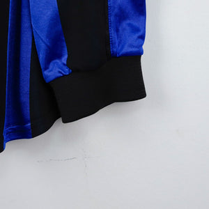 Maglia Home Inter Nike n32 Vieri 1999/2000 by NIKE - Home (4)