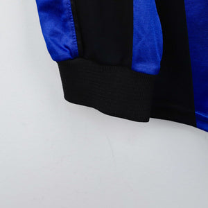 Maglia Home Inter Nike n32 Vieri 1999/2000 by NIKE - Home (5)