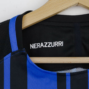 Maglia Home Inter Nike N4 2017/2018 by NIKE - Home (11)