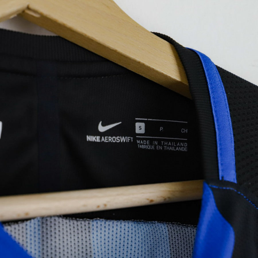 Maglia Home Inter Nike N4 2017/2018 by NIKE - Home (12)