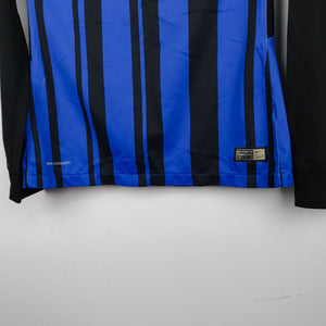 Maglia Home Inter Nike N4 2017/2018 by NIKE - Home (13)