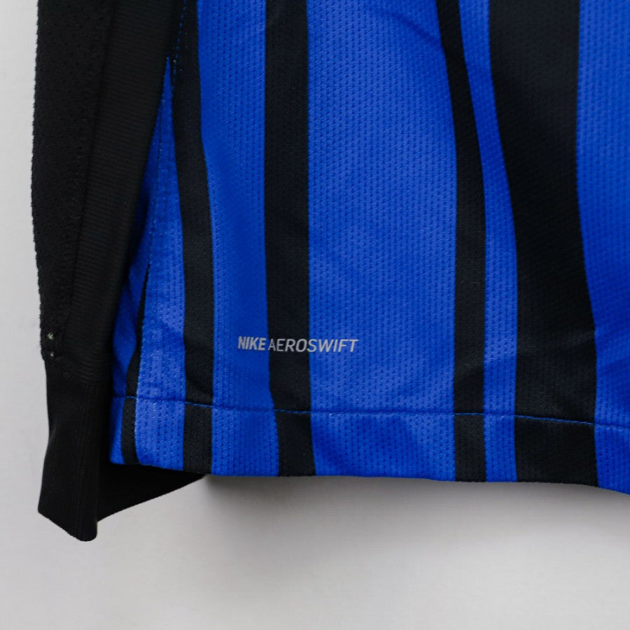 Maglia Home Inter Nike N4 2017/2018 by NIKE - Home (14)