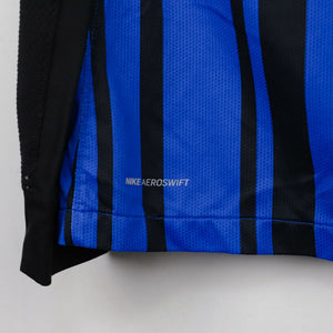 Maglia Home Inter Nike N4 2017/2018 by NIKE - Home (14)