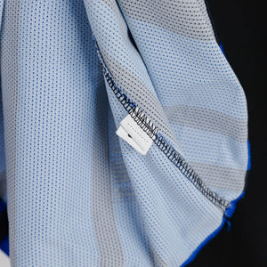 Maglia Home Inter Nike N4 2017/2018 by NIKE - Home (16)