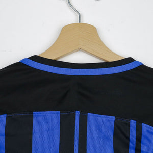 Maglia Home Inter Nike N4 2017/2018 by NIKE - Home (3)