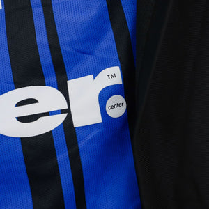 Maglia Home Inter Nike N4 2017/2018 by NIKE - Home (7)