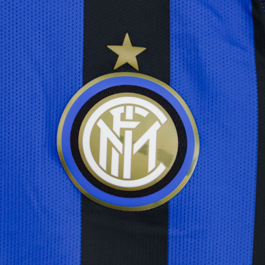 Maglia Home Inter Nike N4 2017/2018 by NIKE - Home (8)