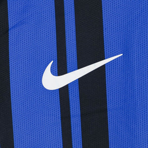 Maglia Home Inter Nike N4 2017/2018 by NIKE - Home (9)