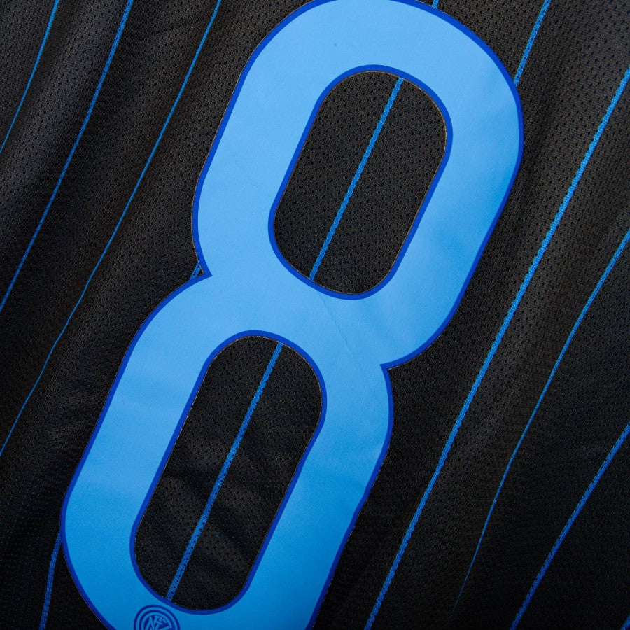 maglia home inter nike palacio 8 2014/2015 by NIKE - Home (11)