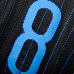 maglia home inter nike palacio 8 2014/2015 by NIKE - Home (11)