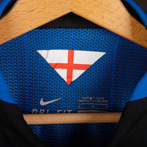 maglia home inter nike palacio 8 2014/2015 by NIKE - Home (12)