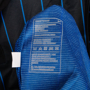maglia home inter nike palacio 8 2014/2015 by NIKE - Home (13)
