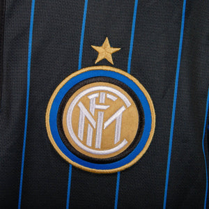 maglia home inter nike palacio 8 2014/2015 by NIKE - Home (3)