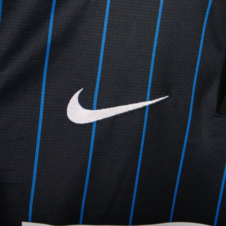 maglia home inter nike palacio 8 2014/2015 by NIKE - Home (4)
